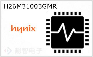 H26M31003GMR