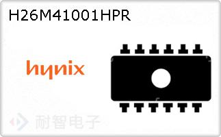 H26M41001HPR