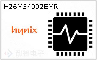 H26M54002EMR