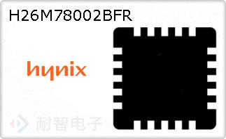 H26M78002BFR