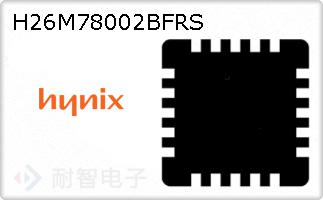 H26M78002BFRS