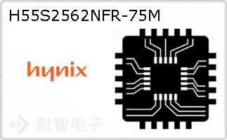 H55S2562NFR-75M