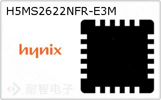 H5MS2622NFR-E3M