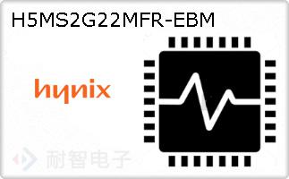 H5MS2G22MFR-EBM