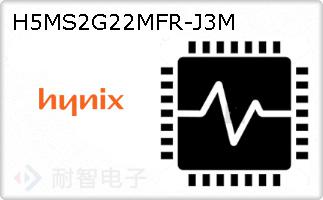 H5MS2G22MFR-J3M