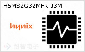 H5MS2G32MFR-J3M