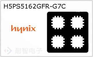 H5PS5162GFR-G7C