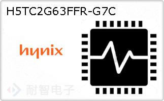 H5TC2G63FFR-G7C