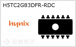 H5TC2G83DFR-RDC