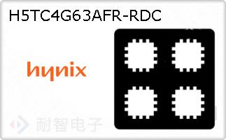 H5TC4G63AFR-RDC