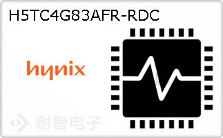 H5TC4G83AFR-RDC