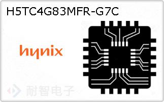 H5TC4G83MFR-G7C